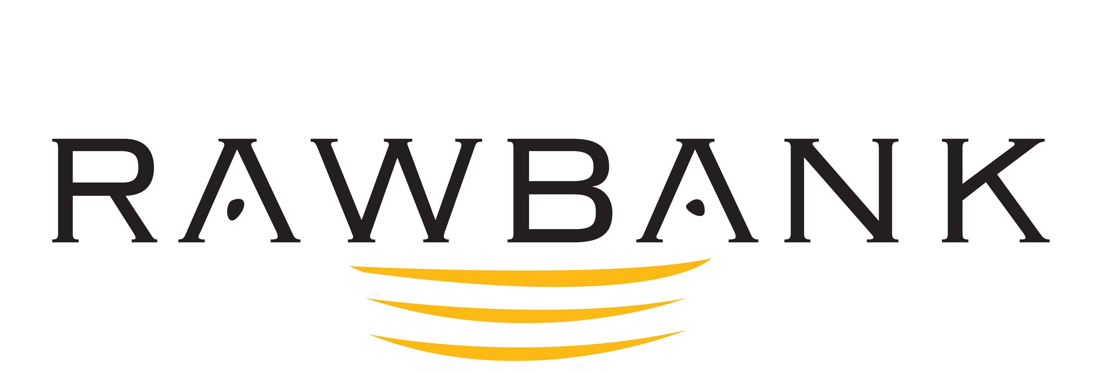 Reference 20