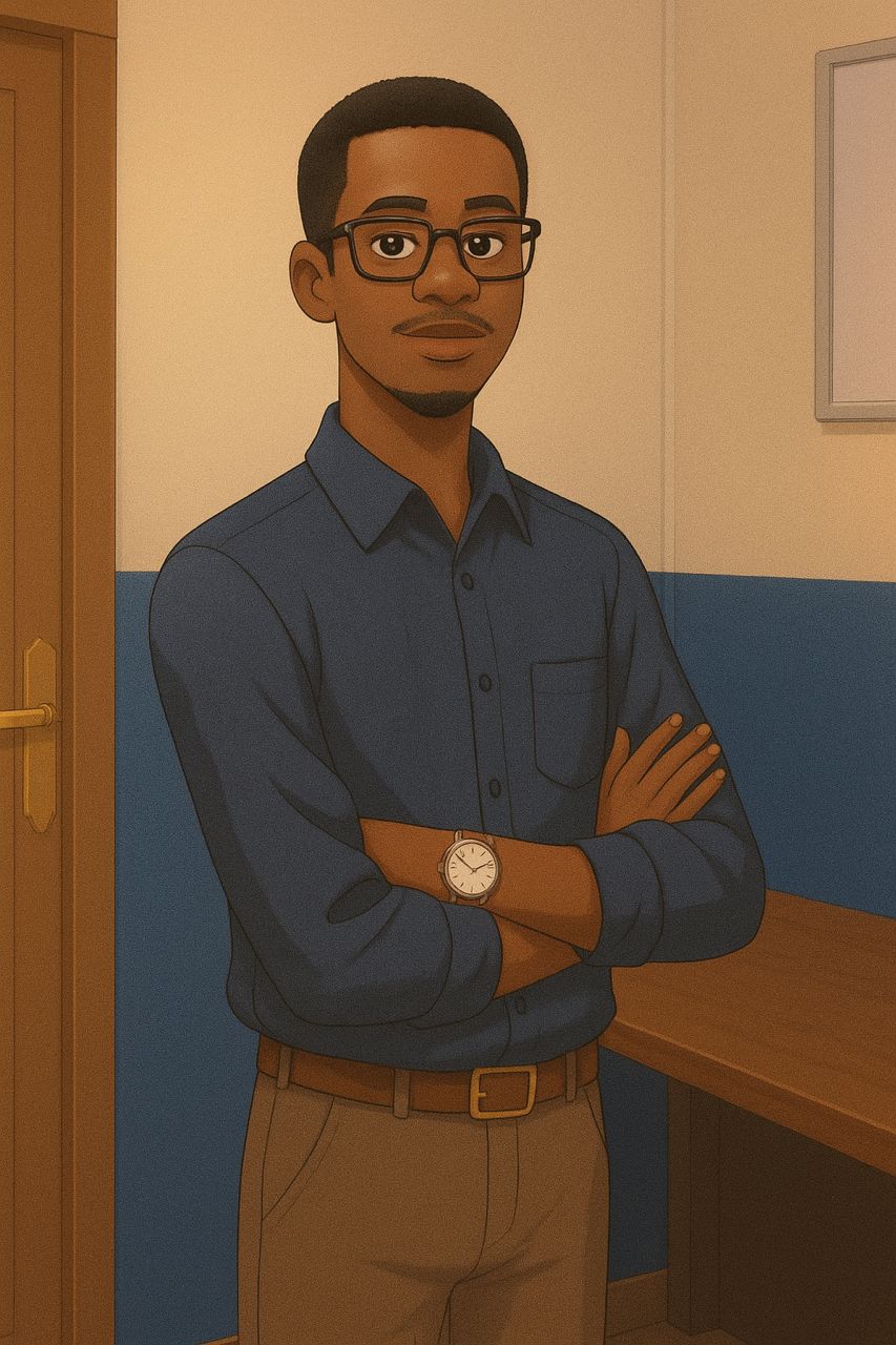 Affichage Haut-Katanga et Lualaba